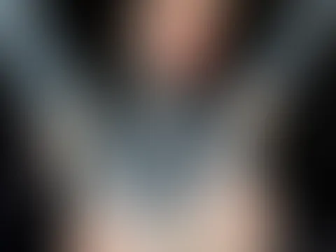 💋