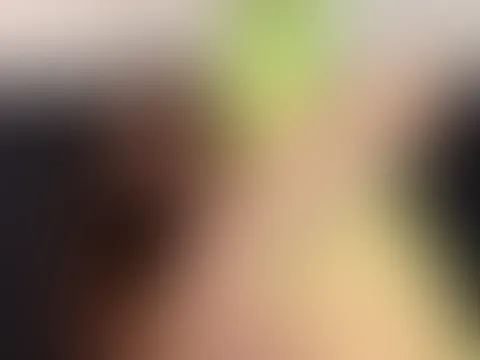 Xl Dildo hard F**k