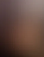Könntest du mir lange wiederstehen?