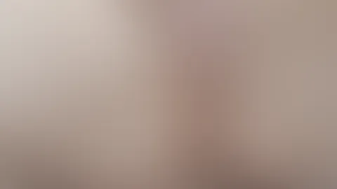 Geil