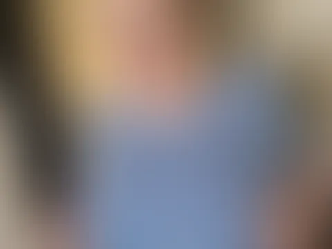 Bilder im 7 Monat Schwanger aus dem Hotel alles zu sehen