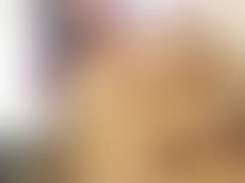 Mein kleiner Lila Freund