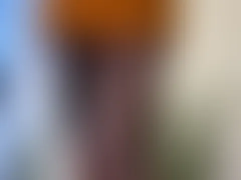 Erotische Aufnahme von mir 👄