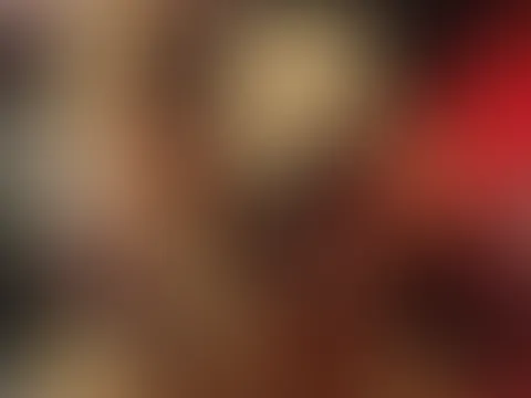 Schulmädchen Lana Teil 1 Solo