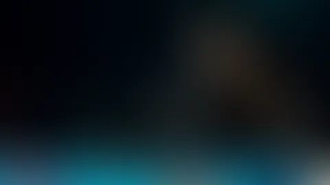 Ich kann echt gut mit Bällen umgehen