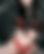 Hot picsđ„â€ïž