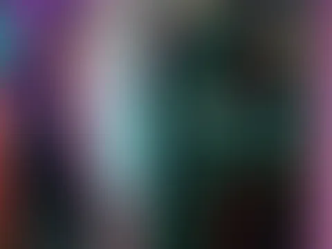 Guten Morgen und ein schönes Wochenende🥰 Der erste geile Clip mit Joy Latoya ist online🎬 Schau doch mal rein😉Es lohnt sich😘Viele weitere folgen und ich sag nur soviel, es wird heiß und feucht!💦