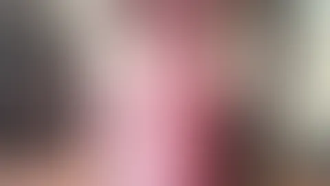 Unzensiert 🍒💖