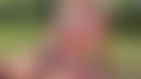 Lust auf getragene Höschen?