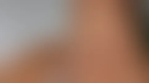 Denkst du gerade an mich?  😚