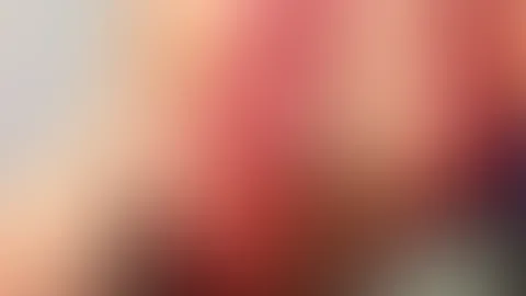 Lieber nackt oder geil verpackt ?