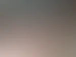 Kommst du zu mir unter die Decke ?