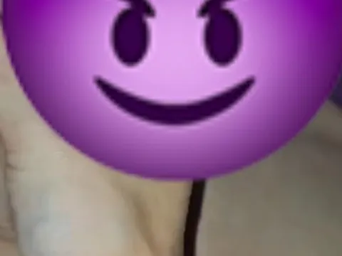 Vor dem schlafen gehen noch etwas spielen💦🍆🤫