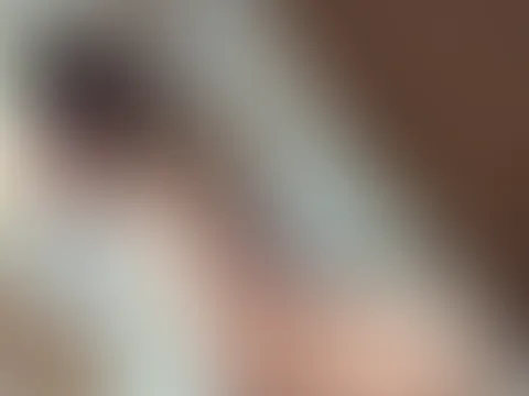 Ich hoffe du hast nun heiße Träume von mir 😋