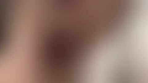POV FACESITTING