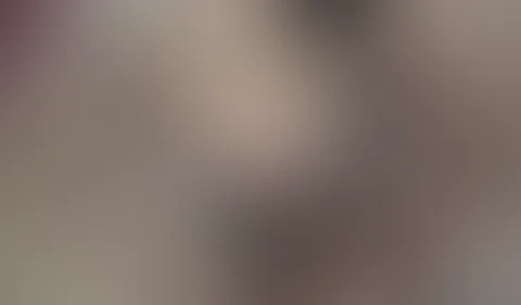 Meine feuchte p***y für dich 💋 Was würdest du jetzt machen? 😉