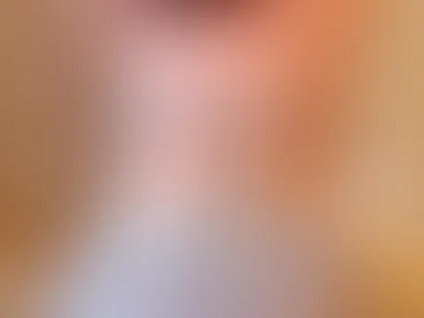 Ich bin 21 jahre altđ bin ich dein Typ?â€ïž