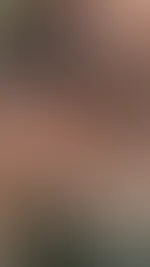 🥰