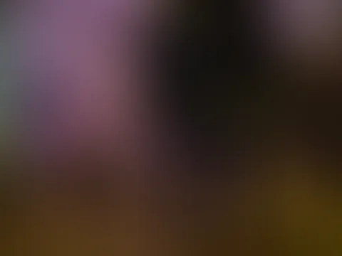 Einen schönen 1. Advent wünscht dir deine Rosella🕯️ Vielleicht sieht man sich ja auf dem Weihnachtsmarkt🎄🤶 Schau doch mal bei mir rein! Bin ja immer bereit für geile Abenteuer...hier Milft's halt