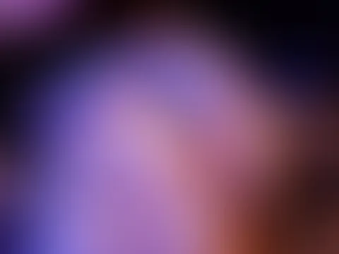 Morgen kommt ein neues Album đ