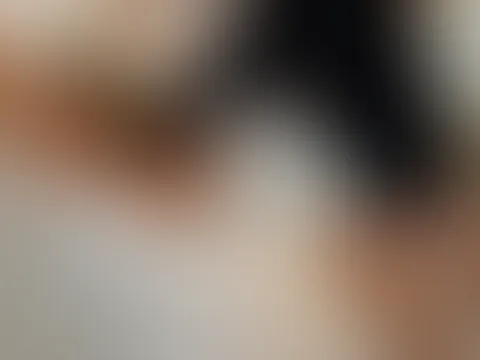 Der 3te P****l! Zwei Männer in zwei Tagen! P***y ist wund! Ich brauch noch einen!