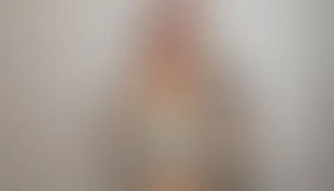 Gefallen dir eigentlich meine beiden Prallen Titten ?