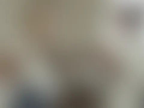 Hot a**l testing and enema
