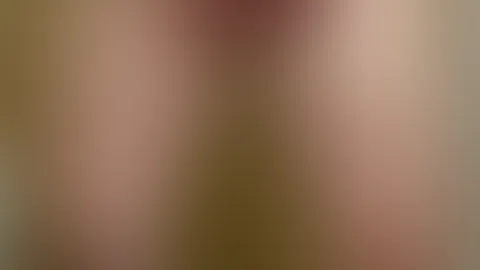 Fingering and a dildo in the shower 🥵