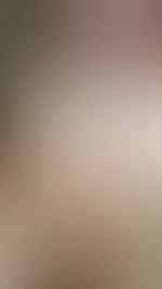 S****a
