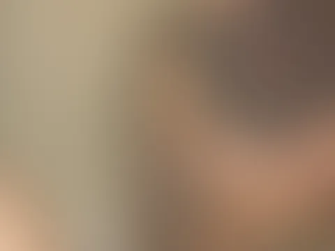 Dildo in der P***y & Plug im A***h!! Wer von euch hat auch immer Sextoys unter der Dusche?🚿(Video 2:12min)
