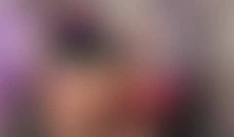 Doppelter Fantasy-Dildo... zu gut um aufzuhören đ„”đ„”đ„”