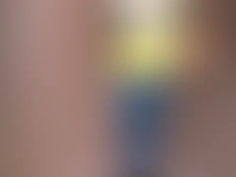 Test 321 spĂ€ter meins đ