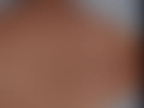 Big Tits in Slowmotion 🥵💦🍒😈