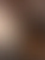 Schönes Wochenende đ€€đ