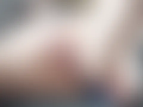 A**l gefällig? 🔥