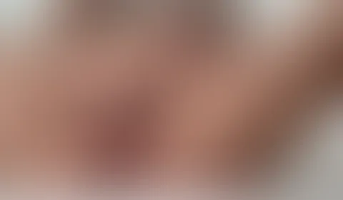 Geil Fingern & losp**sen 💦