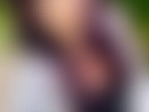 Schönen Wochenstart 😛