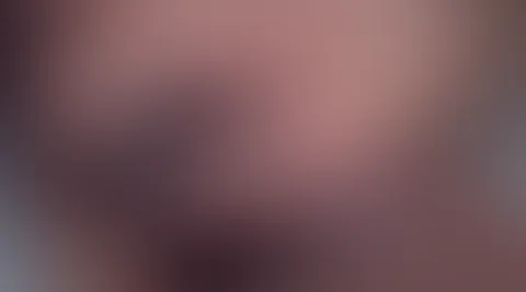 😈ðŸ¤