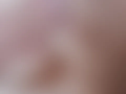 Meine Geilen Titten nur für euch 😏🔥