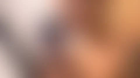 Hi 🥰