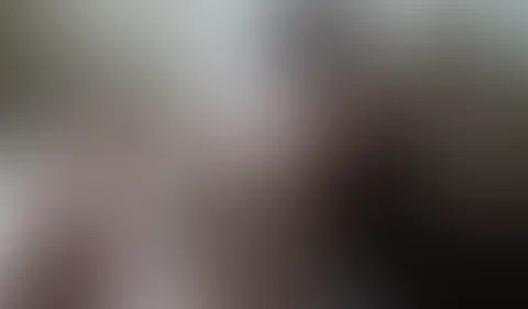 Das Video dazu wie er meinen Po versohlt wie Versprochen 😘 Willst du mehr davon ? oder Hast du Wünsche? Dann Schreib mir doch gerne