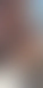 befreit die Titten 😋