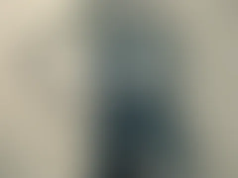 😈😈🍿