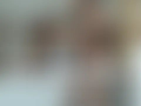 Role play video mit c******e