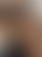 Meine Titten warten auf dich 🤤🤤🤤