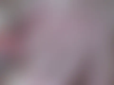 Wenn DU mich mit deinen Worten im Chat soooo geil machst...und ich eine helfende Hand zur Stelle habe đ