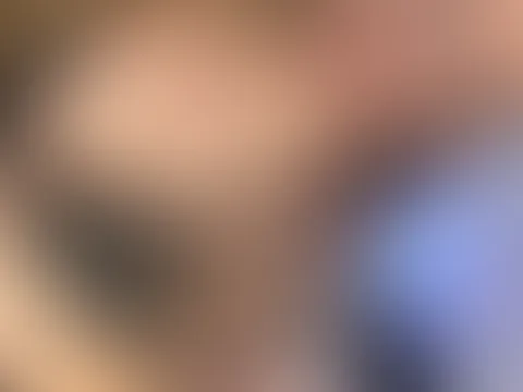 Nur für dich 😘