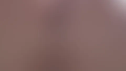 Mini Ausschnitt aus meinem neuen Video 😉