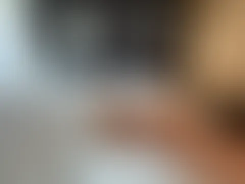 Mein Hotelbett ist riesig 🤪 hätte noch Platz neben mir 😇
