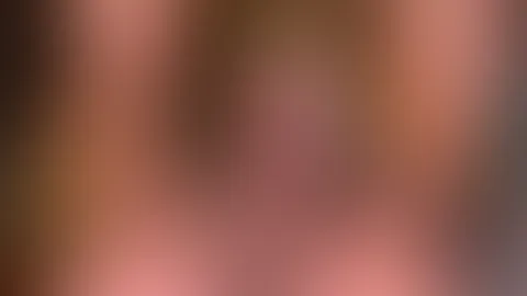 Beine Hoch und Löcher auf 😈💦